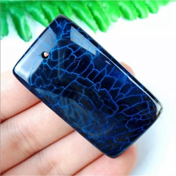 Pick your pendant! I’ll make you a necklace! - Picture 2 of 6